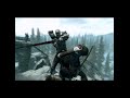 Clannad - Battles (In Skyrim) | Shorts - Ahto Vahter Clannad - Battles (In Skyrim) | Shorts