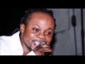 Daddy Lumba - Akoma da akoma so