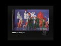 Twister 1996 End Credits Sundance Tv 2020
