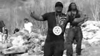 Killah Priest - Priesthood