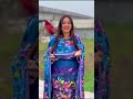 Bangla 💔 TikTok Videos | হাঁসি না আসলে এমবি ফেরত পর্ব-315 | Bangla Funny TikTok Video #rmptiktok