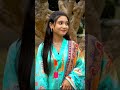 Bangla 💔 TikTok Videos | হাঁসি না আসলে এমবি ফেরত পর্ব-315 | Bangla Funny TikTok Video #rmptiktok