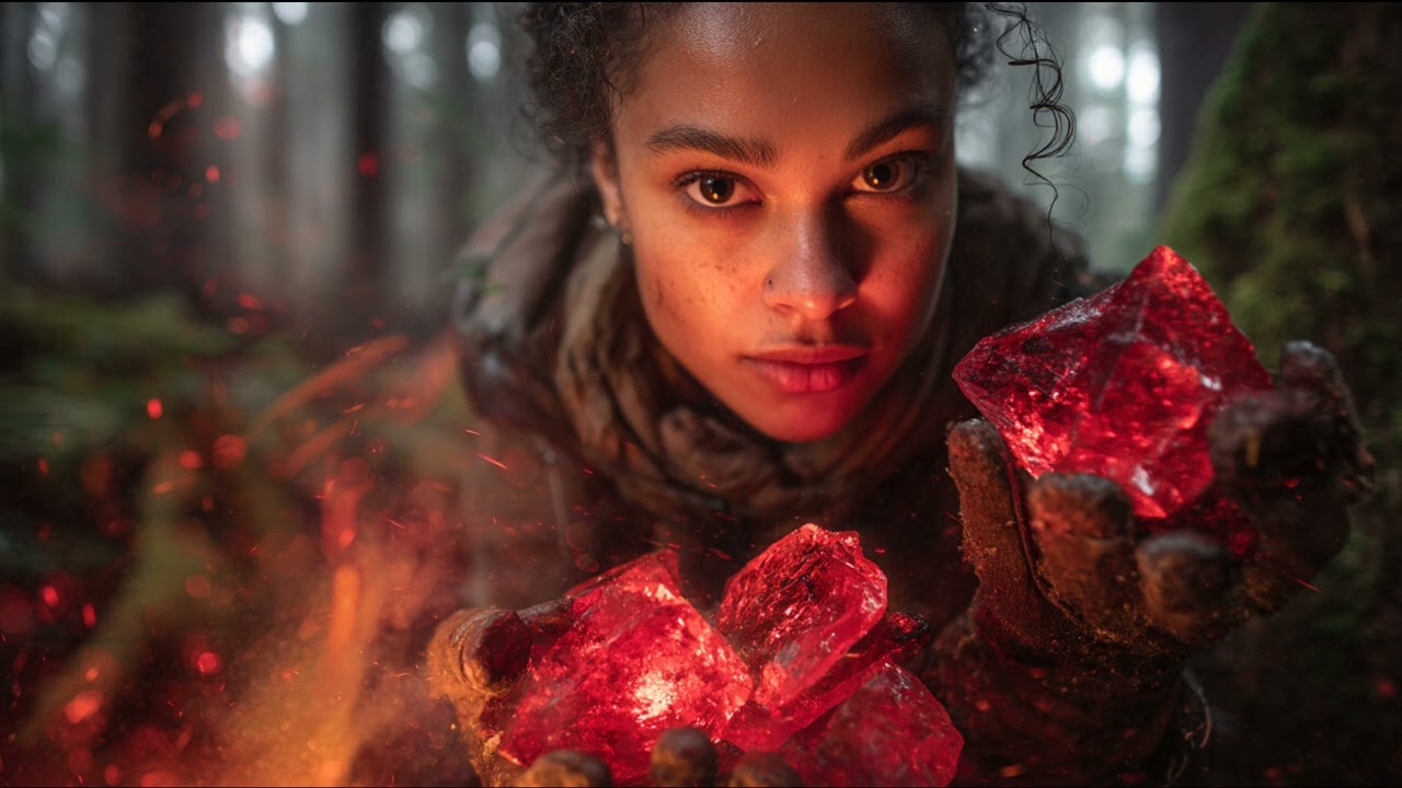 7. Sınıf Fen Bilimleri - Cam Atıklar ve Yangın Riski şarkısı