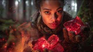 7. Sınıf Fen Bilimleri - Cam Atıklar ve Yangın Riski şarkısı