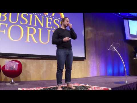 MĀRTIŅŠ VECVANAGS