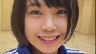 本気アタックを女子が受けた時の反応がヤバい...【さんくーるさんコラボ/美女を守れ！ドッジボール】＃shorts