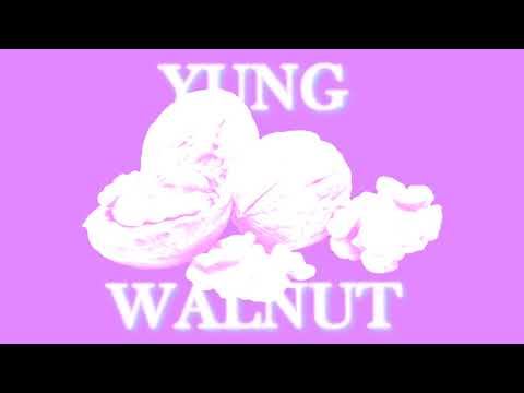 yung walnut - dating tips