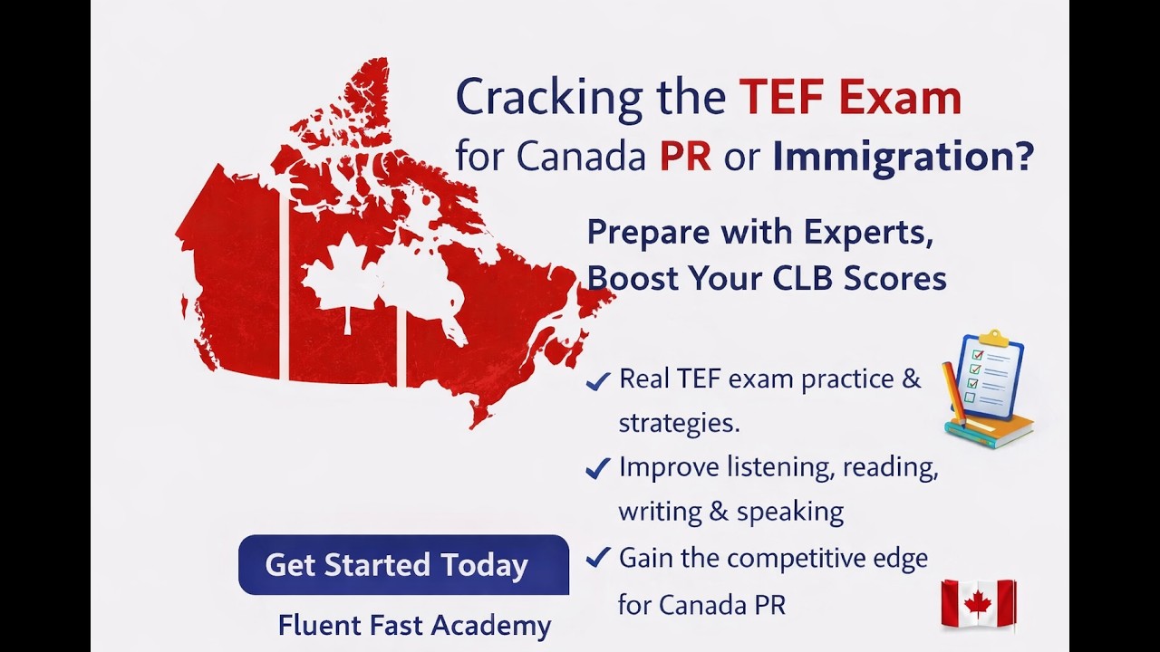 Fluent Fast Academy French Classes Review