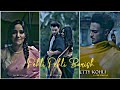 Pehli Pehli Barish Status Slowed And Reverb Status Efx Status What S App Status Sad Status