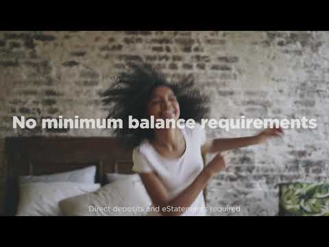 CresCom Bank - Customer Success Story