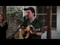 Joshua Burnside - Northern Winds - 3/12/2019 - Riverview Bungalow - Austin, TX