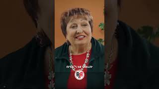 Սգո սրահ ՚՚Մայրամուտ՚՚🤷🏻‍♀️😂 #Mardameky #Մարդամեկը #Shorts #Comedy #PanArmenianTVOfficial