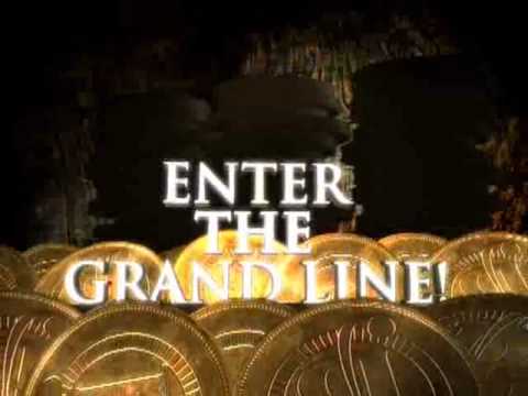 afbeelding One Piece Season 2 First Voyage Trailer