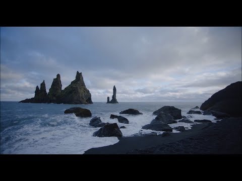 Lumidelic - Ancient Amulet (Video Promo)