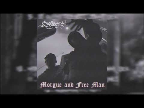 Chapz - Alquimia ft. Rott (prod. Rott)