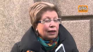 migranti-il-pd-e-le-politiche-dell-accoglienza