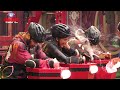 BIGG BOSS 16 Promo Task Mein Nimrit Ka Ro Kar Hua Bura Haal Priyanka Ne Kiya Mandali Par Atyachar