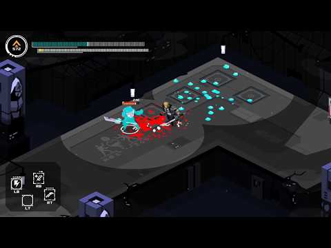 QuickLook [0124] PC - Immortal Planet