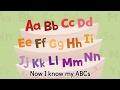 The Alphabet Sound Song Best Phonics
