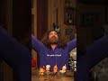 Rhett is the KING of manifestation.