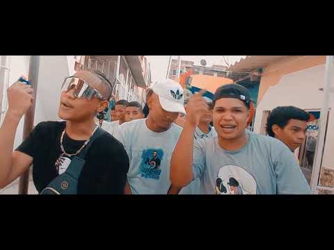 EL POZÓN 🔥 #DEMBOW (Deiler King ❌ La Cuadra 26)