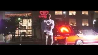 KILLA KYLEON | CRUISIN