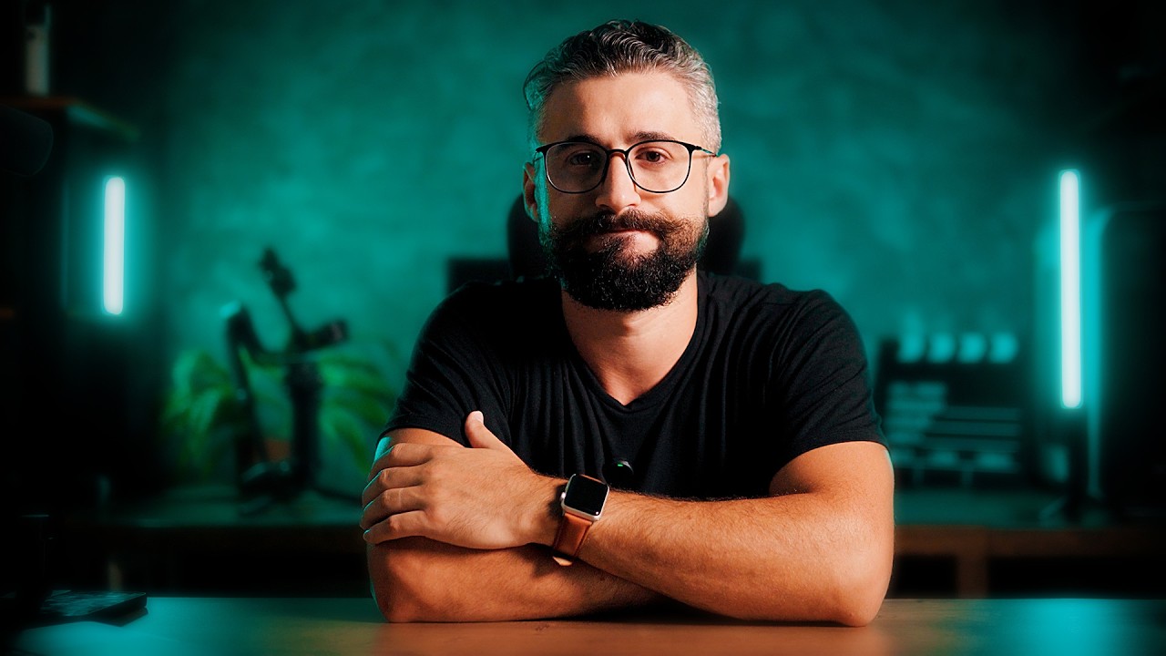 I'M STOPPING USING INSTAGRAM