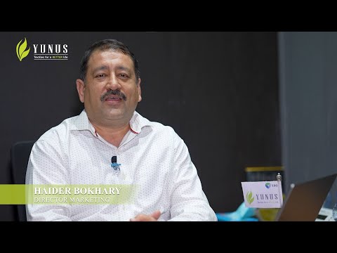 YTML Participates in New York Market Week - March 18-22, 2024>