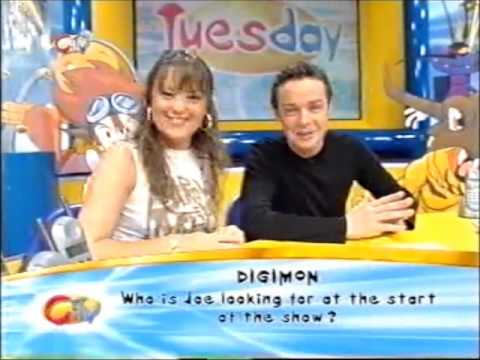 Danielle Nicholls- Sweet Little Resistance