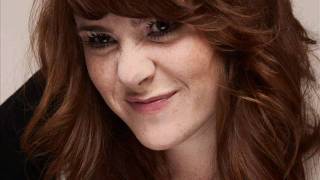 Kate Nash - Pickpocket