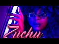 Zuchu-Hasara (official music video)