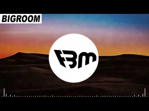 Khaled - C'est La Vie (Scott Forshaw, Tom Higham, Dan Heale Remix) | FBM
