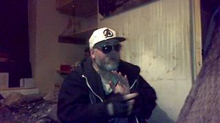 Dj Diamond Kutzz Cash Money Murder 1