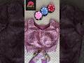 Trending Blouse Design New Pattern Blousecutting Stitching Song Paramparic Coversong Music