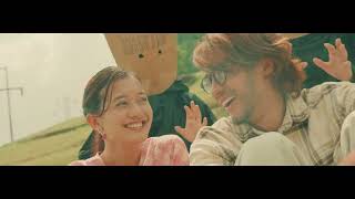 Download lagu Musical Short Film-Remy & Julia mp3