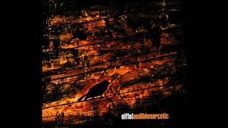 Eiffel - To Write A Symphony