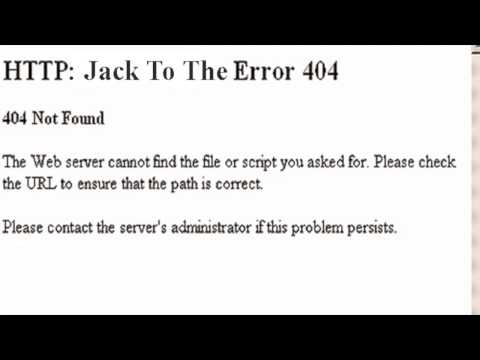 Nicky Romero, Sunnery James vs Martin Garrix - Jack To The Error 404 (Milo Turn-Up The Mash-Up!)
