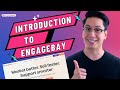 Introduction to EngageBay | All-in-One CRM - Marketing, Sales