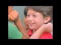 A PHOTO SLIDESHOW Of My Favorite Scenes Shots From A Sesame Street M V Called ELBOWS KNEES