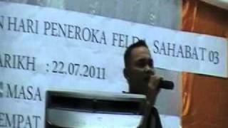 Download lagu Dewi Sukma - Kadimun mp3 Download lagu Dewi Sukma - Kadimun mp3