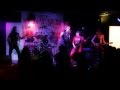 Nevada Busty Sinners - Intro + Slut 29/05/14 