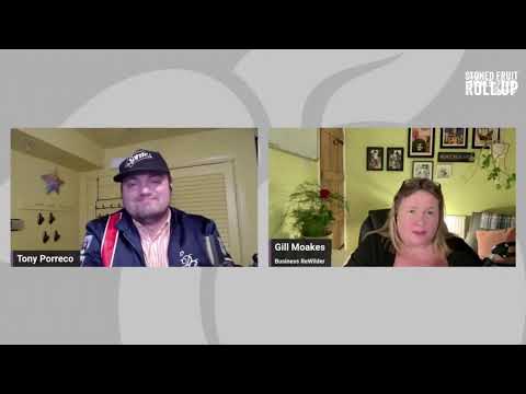 SUMMER OF SATURN | August 22nd UK all day, Valentines.