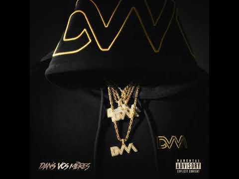 Glock 17 (feat. GOULAG, Osirus Jack)