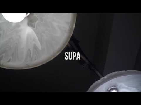 Supa Featuring Nupac Double Up