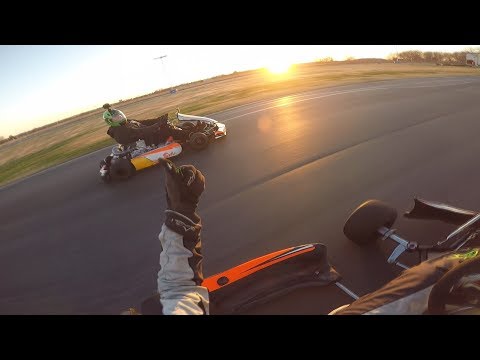 My friend's first time driving a shifter