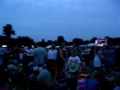 Capitol Fourth On The National Mall