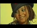 MAFIYA HAUSA MOVIE