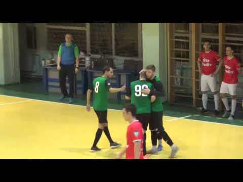 39 КУ 1 тур 1 DRAFT – Сто Пудов