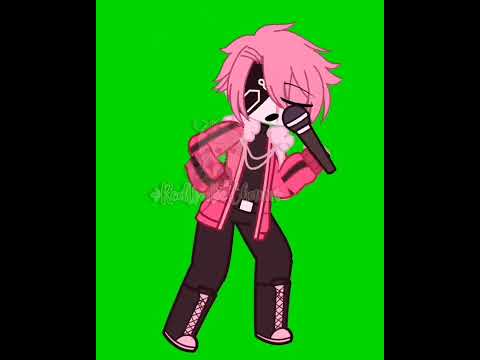 •°✩zavodila but it's swap ruv♡︎|~| Animation|~|Fnf|~|♡︎Gachaclub☆°•