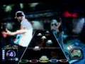 Guitar Hero 3 - My Name Is Jonas - Expert - 100 ...